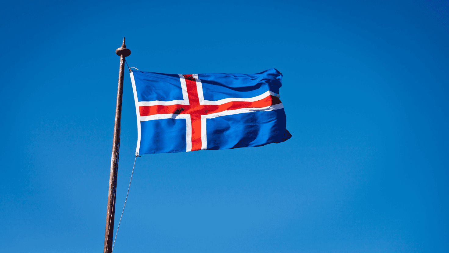 Iceland Transfer Pricing court case