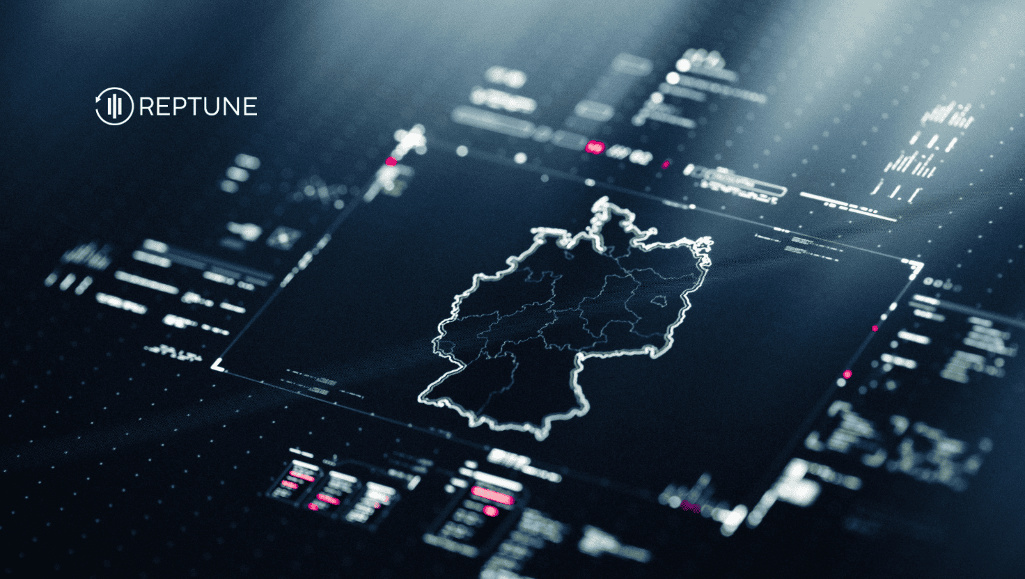 german transaction matrix