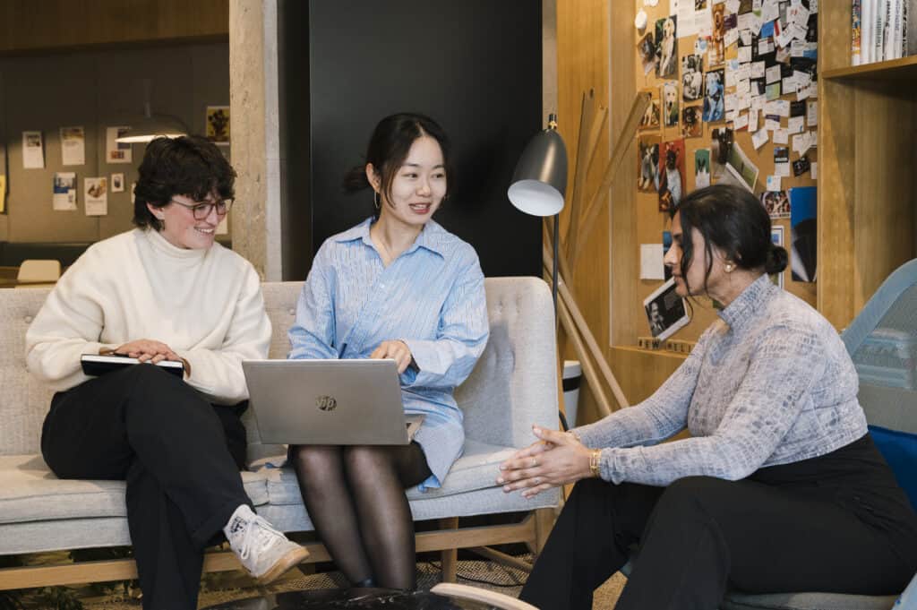 Outsource Transfer Pricing Documentation