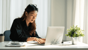 arms length principle