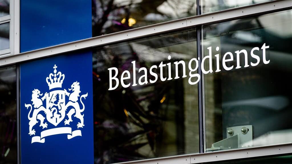 transfer pricing documentation