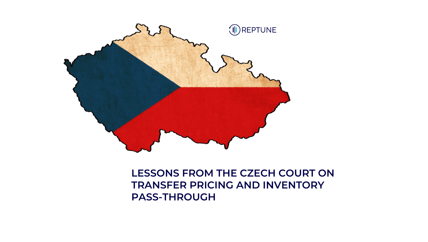 czech tp documentation