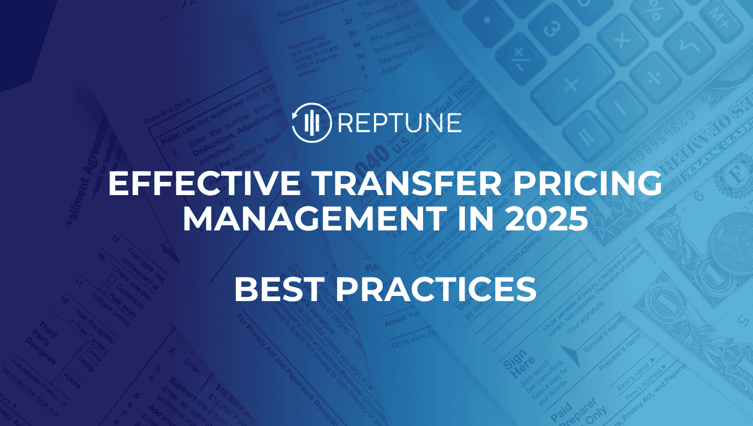 TP Documentation management