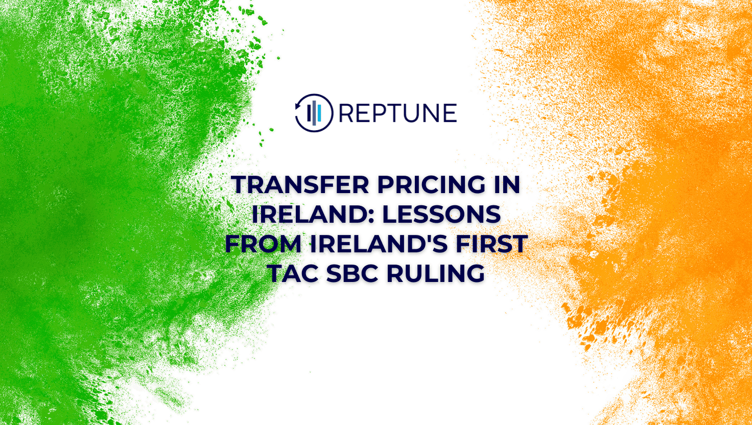 stock based compensation